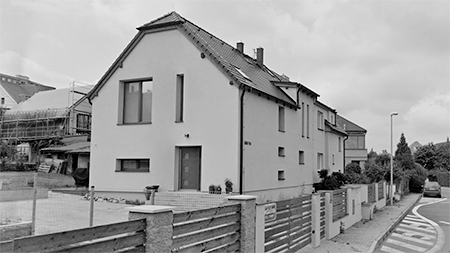 Kyje